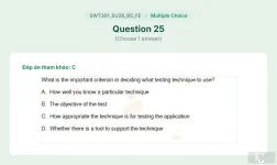 SWT301 SU26 B5 FE_025.webp