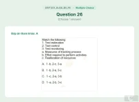 SWT301 SU26 B5 FE_026.webp