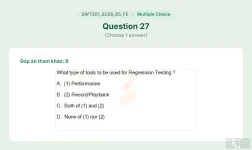 SWT301 SU26 B5 FE_027.webp