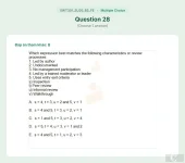 SWT301 SU26 B5 FE_028.webp