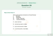 SWT301 SU26 B5 FE_029.webp