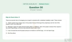 SWT301 SU26 B5 FE_030.webp