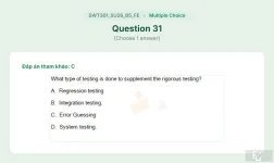 SWT301 SU26 B5 FE_031.webp