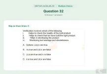 SWT301 SU26 B5 FE_032.webp