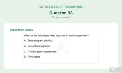 SWT301 SU26 B5 FE_033.webp