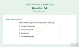 SWT301 SU26 B5 FE_034.webp