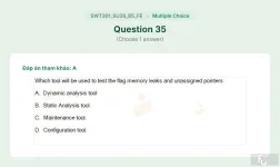 SWT301 SU26 B5 FE_035.webp