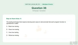 SWT301 SU26 B5 FE_036.webp