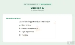 SWT301 SU26 B5 FE_037.webp
