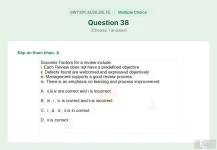 SWT301 SU26 B5 FE_038.webp