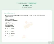 SWT301 SU26 B5 FE_039.webp