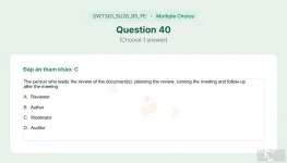 SWT301 SU26 B5 FE_040.webp