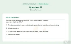 SWT301 SU26 B5 FE_041.webp