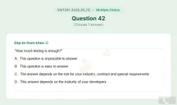 SWT301 SU26 B5 FE_042.webp
