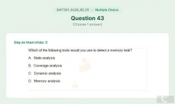 SWT301 SU26 B5 FE_043.webp
