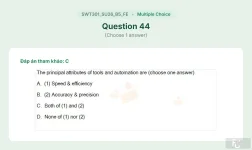 SWT301 SU26 B5 FE_044.webp