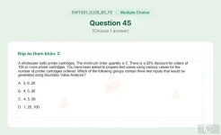 SWT301 SU26 B5 FE_045.webp