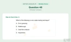 SWT301 SU26 B5 FE_046.webp