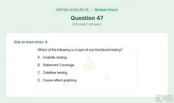 SWT301 SU26 B5 FE_047.webp