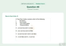 SWT301 SU26 B5 FE_048.webp