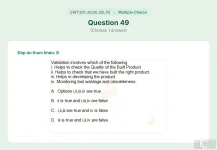 SWT301 SU26 B5 FE_049.webp