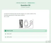 SWT301 SU26 B5 FE_050.webp
