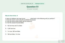 SWT301 SU26 B5 FE_051.webp
