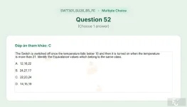 SWT301 SU26 B5 FE_052.webp