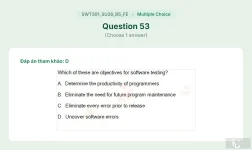 SWT301 SU26 B5 FE_053.webp