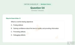 SWT301 SU26 B5 FE_054.webp