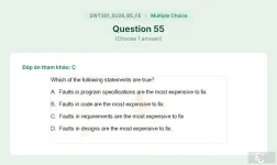 SWT301 SU26 B5 FE_055.webp