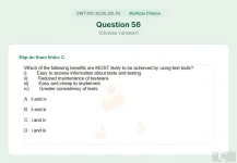 SWT301 SU26 B5 FE_056.webp