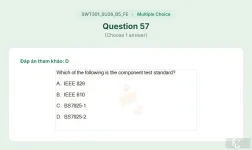 SWT301 SU26 B5 FE_057.webp