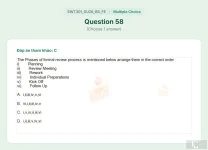 SWT301 SU26 B5 FE_058.webp