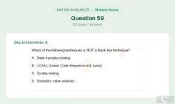 SWT301 SU26 B5 FE_059.webp