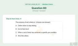 SWT301 SU26 B5 FE_060.webp