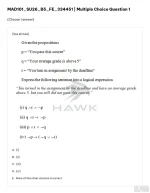 MAD101 SU26 B5 FE_001.webp