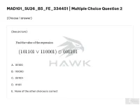 MAD101 SU26 B5 FE_002.webp