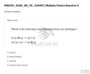 MAD101 SU26 B5 FE_003.webp