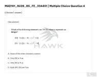MAD101 SU26 B5 FE_004.webp