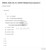 MAD101 SU26 B5 FE_005.webp