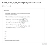 MAD101 SU26 B5 FE_006.webp