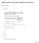 MAD101 SU26 B5 FE_007.webp