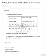 MAD101 SU26 B5 FE_008.webp
