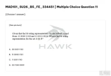 MAD101 SU26 B5 FE_011.webp