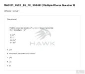 MAD101 SU26 B5 FE_012.webp