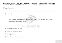 MAD101 SU26 B5 FE_013.webp