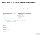 MAD101 SU26 B5 FE_015.webp