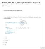 MAD101 SU26 B5 FE_016.webp