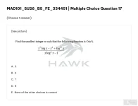 MAD101 SU26 B5 FE_017.webp